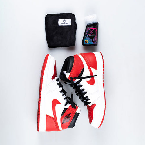 The perfect gift for your friend!