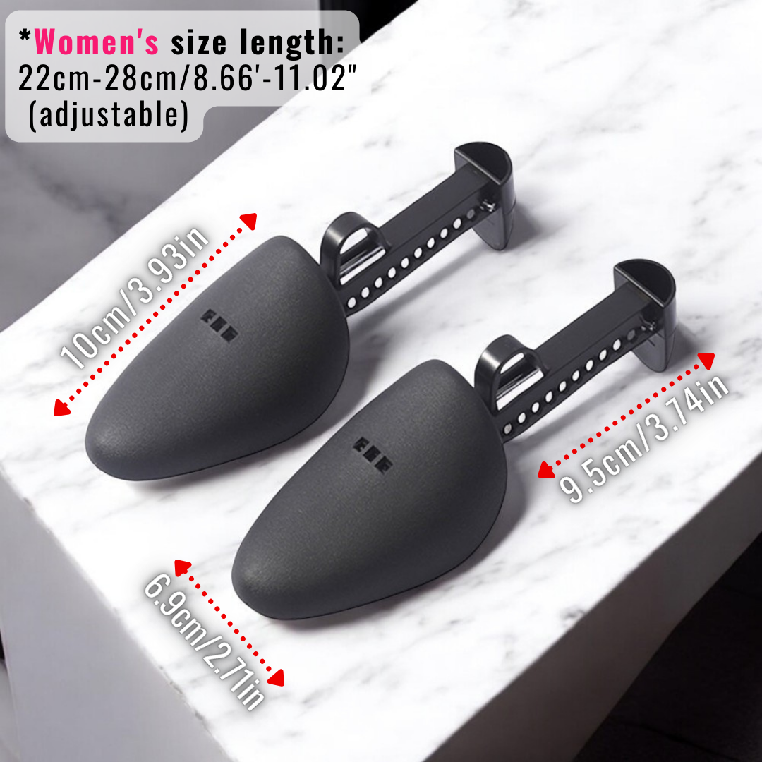 Drip Care - Premium Shoe Tree