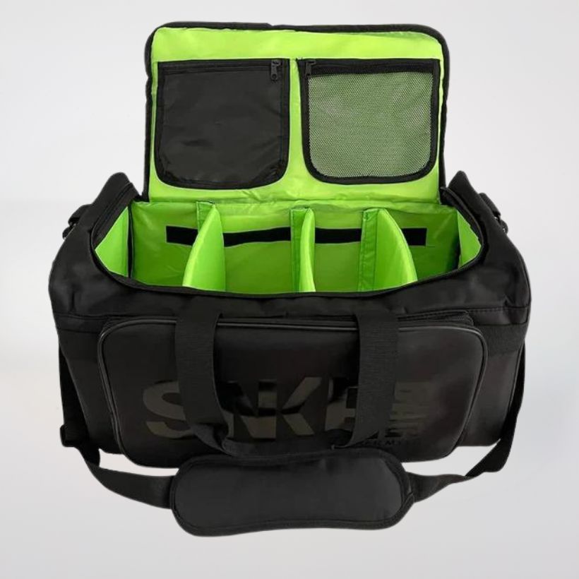 Drip Care - XXL SNKR bag