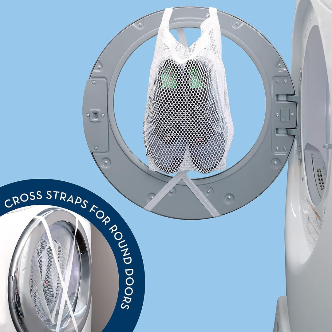 Drip Care - Shoe Dryer Bag