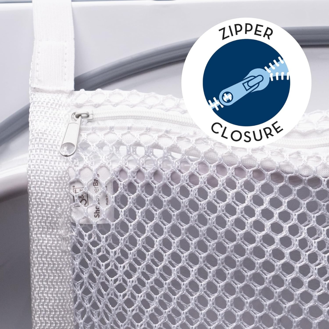 Drip Care - Shoe Dryer Bag