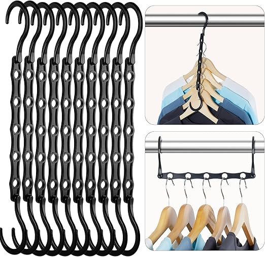 Drip Care - Magic hanger