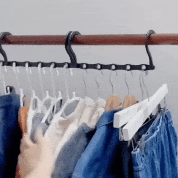 Drip Care - Magic hanger