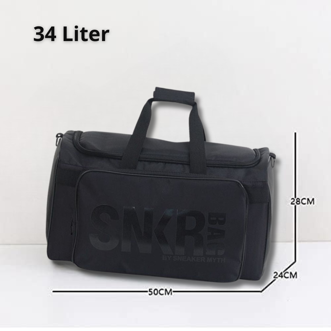 Drip Care - XXL SNKR bag
