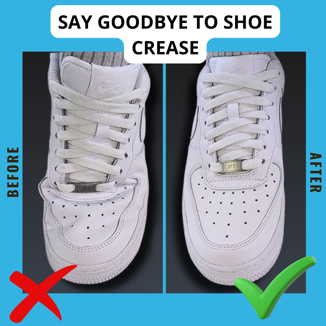 Drip Care - Premium Shoe Tree