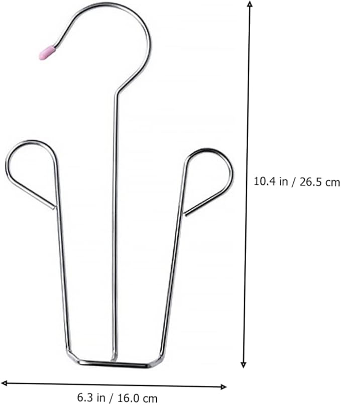 Drip Care - Shoe Dry Hanger