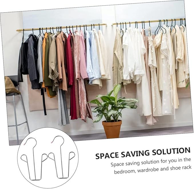 Drip Care - Shoe Dry Hanger