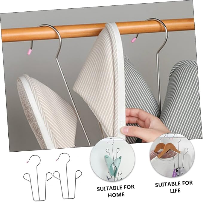 Drip Care - Shoe Dry Hanger