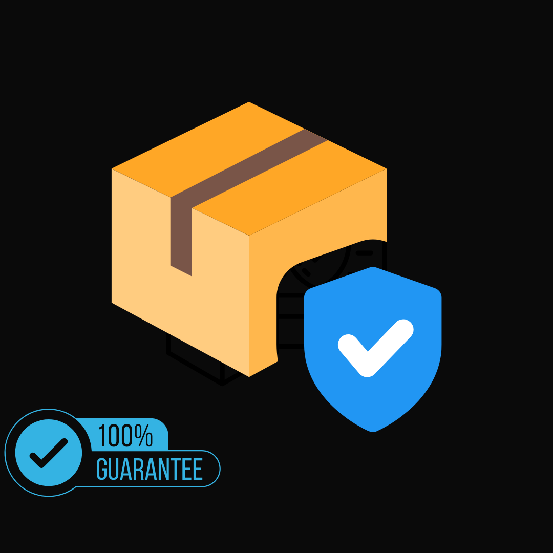 Shipping Protection