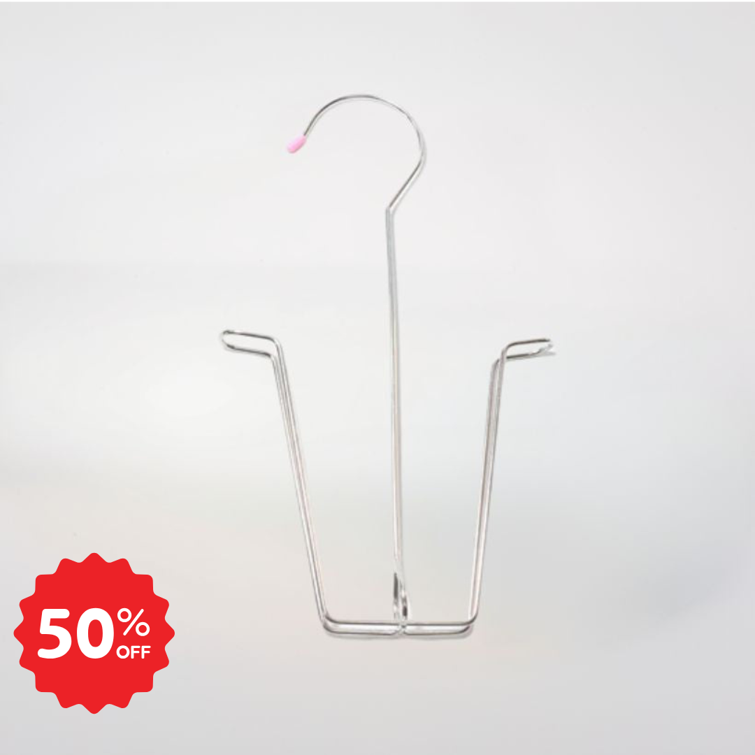 Drip Care - Shoe Dry Hanger