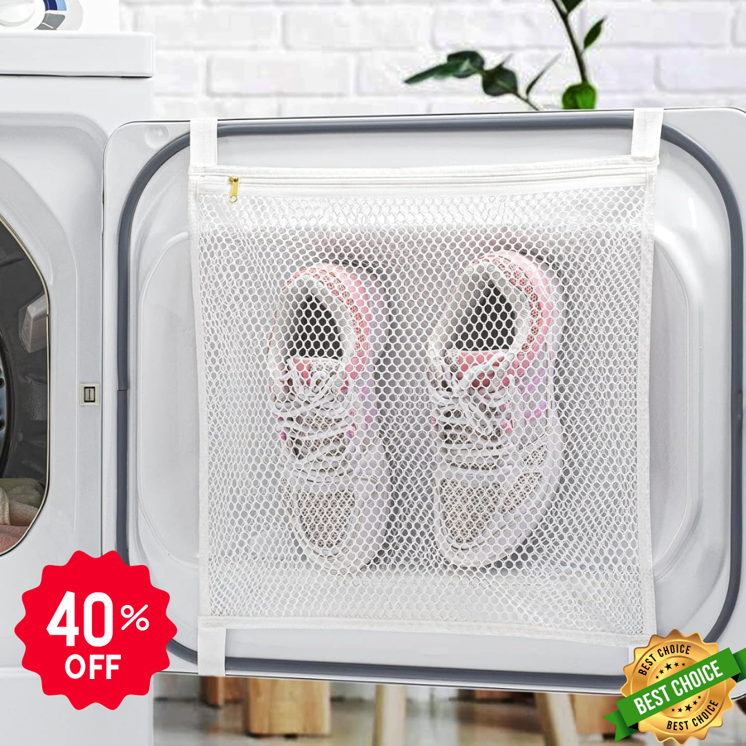 Drip Care - Shoe Dryer Bag